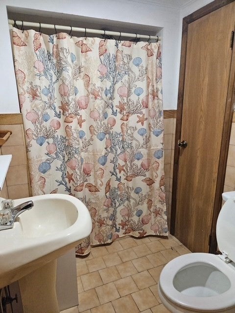 507-509 Nash Rd, New Bedford, MA, 507-509 Nash Rd, New Bedford, MA Photo #25