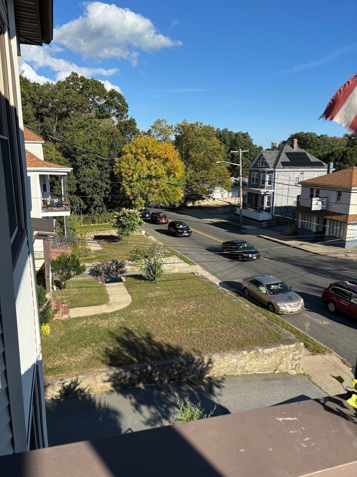 507-509 Nash Rd, New Bedford, MA, 507-509 Nash Rd, New Bedford, MA Photo #38