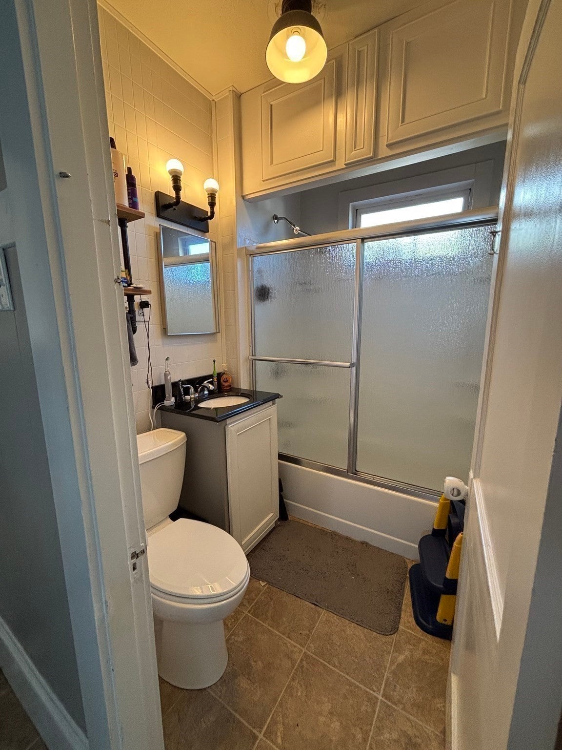 507-509 Nash Rd, New Bedford, MA, 507-509 Nash Rd, New Bedford, MA Photo #34