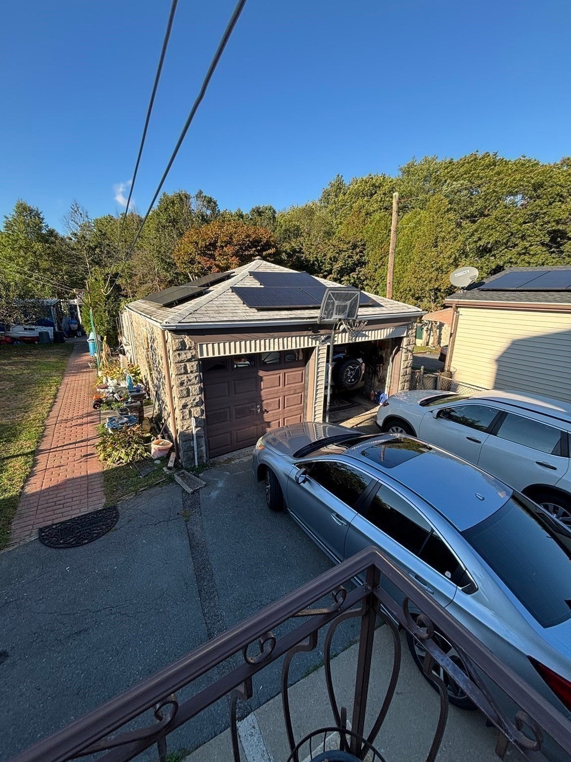 507-509 Nash Rd, New Bedford, MA, 507-509 Nash Rd, New Bedford, MA Photo #9