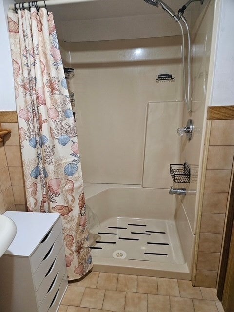 507-509 Nash Rd, New Bedford, MA, 507-509 Nash Rd, New Bedford, MA Photo #27