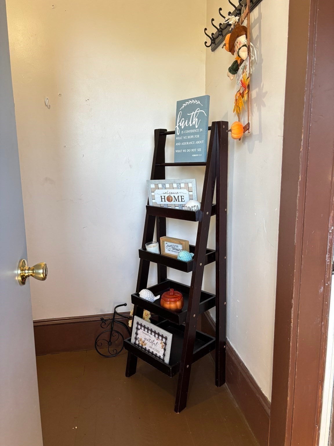 507-509 Nash Rd, New Bedford, MA, 507-509 Nash Rd, New Bedford, MA Photo #35