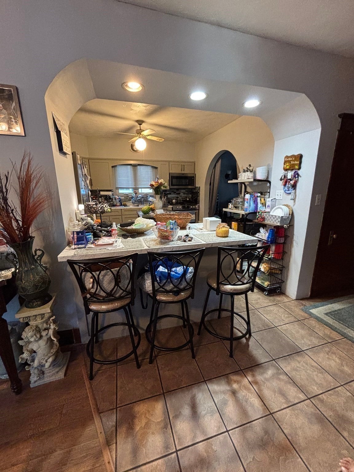 507-509 Nash Rd, New Bedford, MA, 507-509 Nash Rd, New Bedford, MA Photo #17