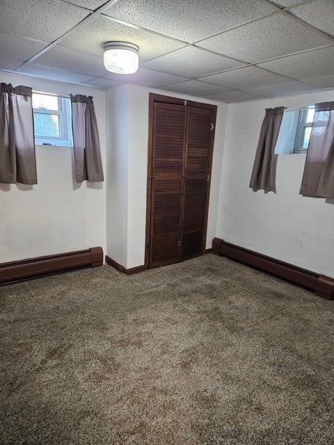 507-509 Nash Rd, New Bedford, MA, 507-509 Nash Rd, New Bedford, MA Photo #24