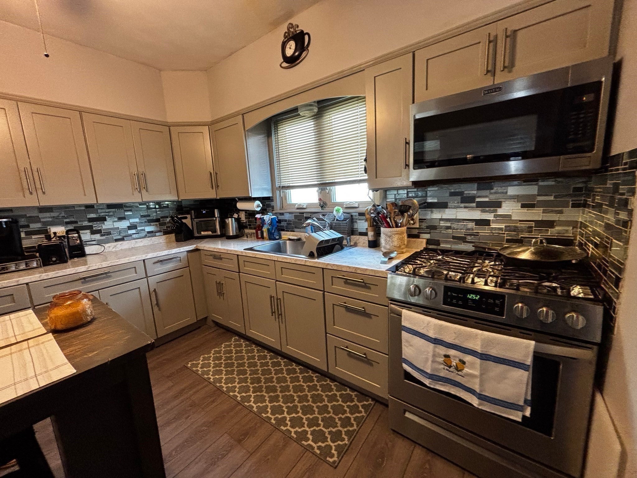 507-509 Nash Rd, New Bedford, MA, 507-509 Nash Rd, New Bedford, MA Photo #13