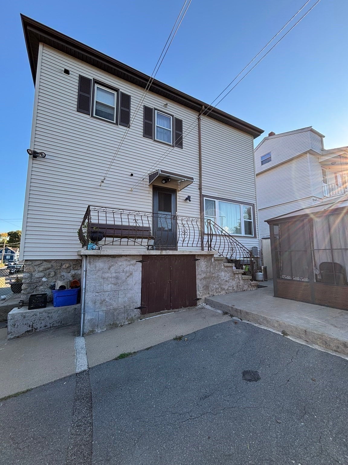 507-509 Nash Rd, New Bedford, MA, 507-509 Nash Rd, New Bedford, MA Photo #40
