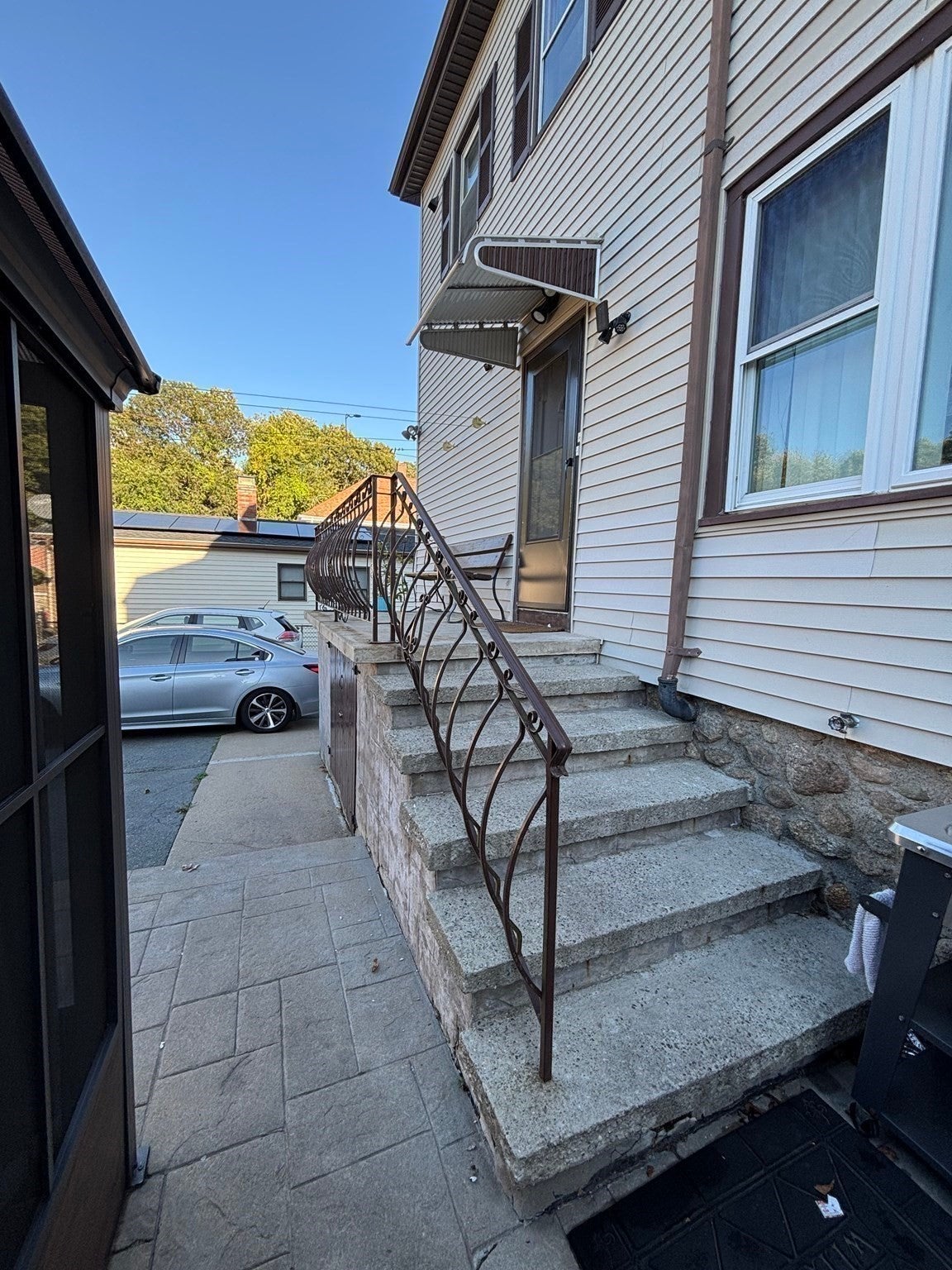 507-509 Nash Rd, New Bedford, MA, 507-509 Nash Rd, New Bedford, MA Photo #11