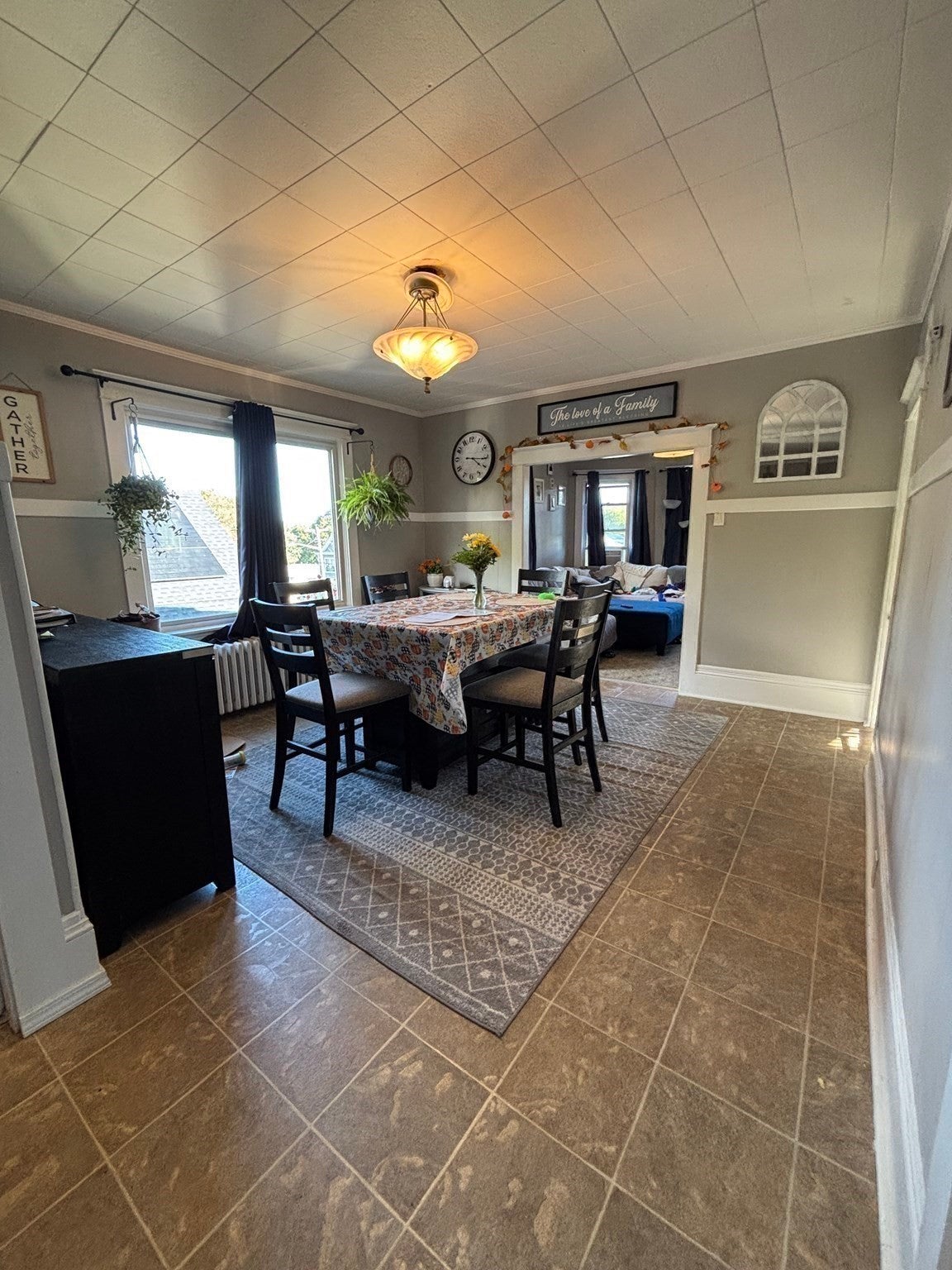 507-509 Nash Rd, New Bedford, MA, 507-509 Nash Rd, New Bedford, MA Photo #30