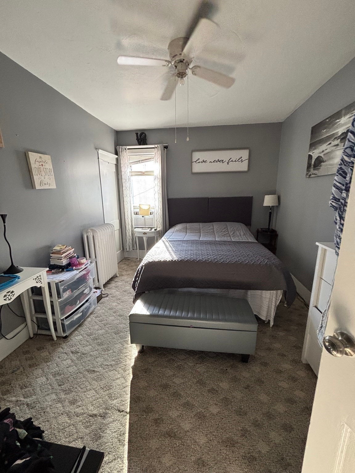 507-509 Nash Rd, New Bedford, MA, 507-509 Nash Rd, New Bedford, MA Photo #32