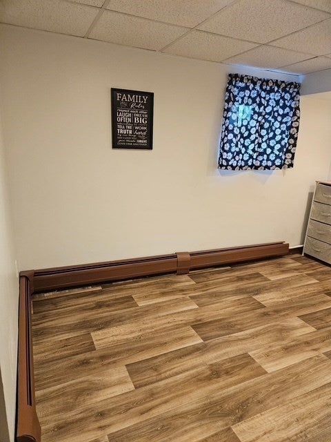 507-509 Nash Rd, New Bedford, MA, 507-509 Nash Rd, New Bedford, MA Photo #23