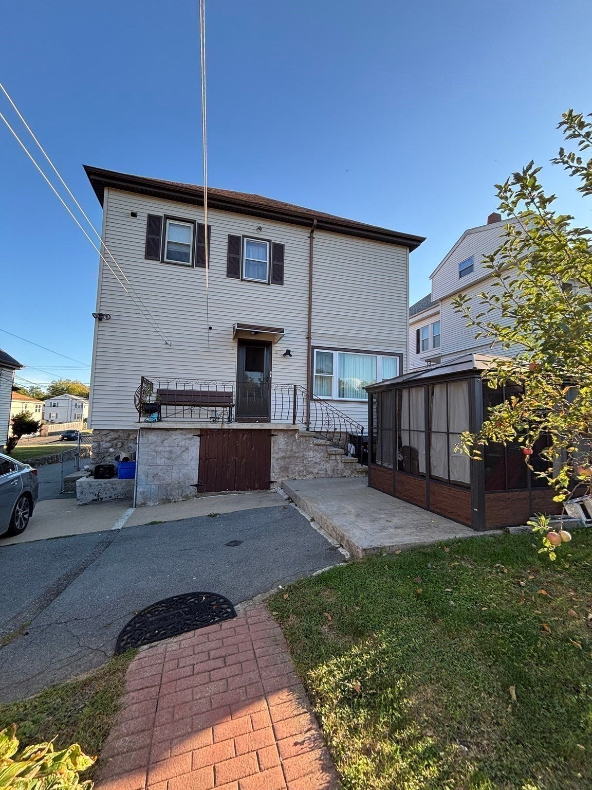 507-509 Nash Rd, New Bedford, MA, 507-509 Nash Rd, New Bedford, MA Photo #39