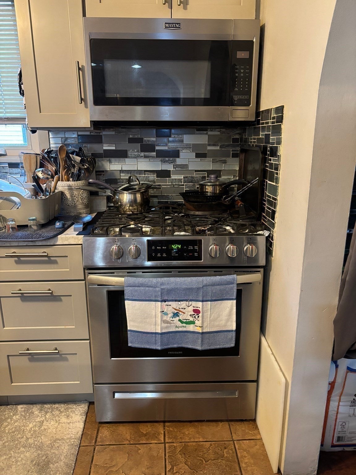507-509 Nash Rd, New Bedford, MA, 507-509 Nash Rd, New Bedford, MA Photo #16