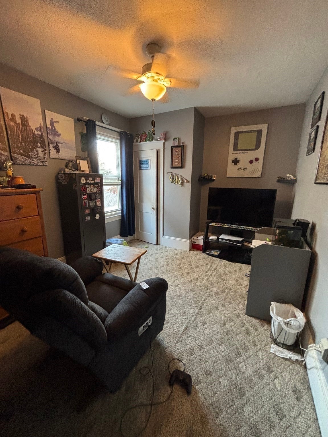 507-509 Nash Rd, New Bedford, MA, 507-509 Nash Rd, New Bedford, MA Photo #33
