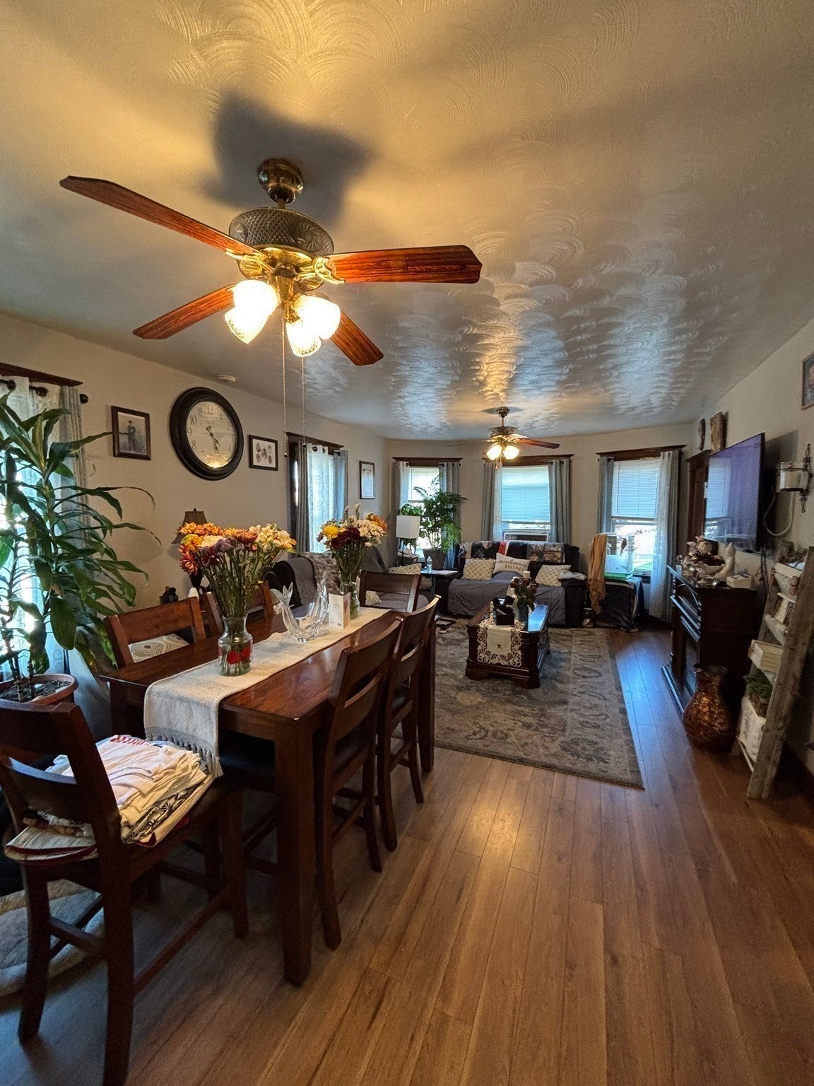 507-509 Nash Rd, New Bedford, MA, 507-509 Nash Rd, New Bedford, MA Photo #15