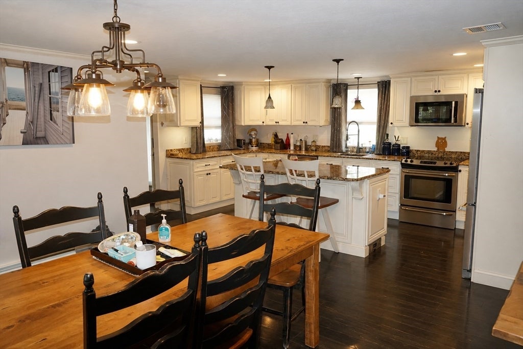 492 Kingman Street, Taunton, MA, 492 Kingman Street, Taunton, MA Photo #16
