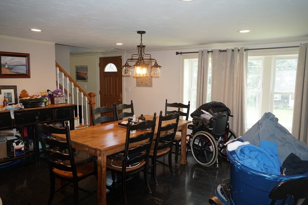 492 Kingman Street, Taunton, MA, 492 Kingman Street, Taunton, MA Photo #15