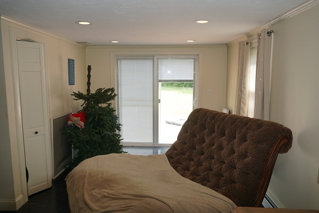 492 Kingman Street, Taunton, MA, 492 Kingman Street, Taunton, MA Photo #20