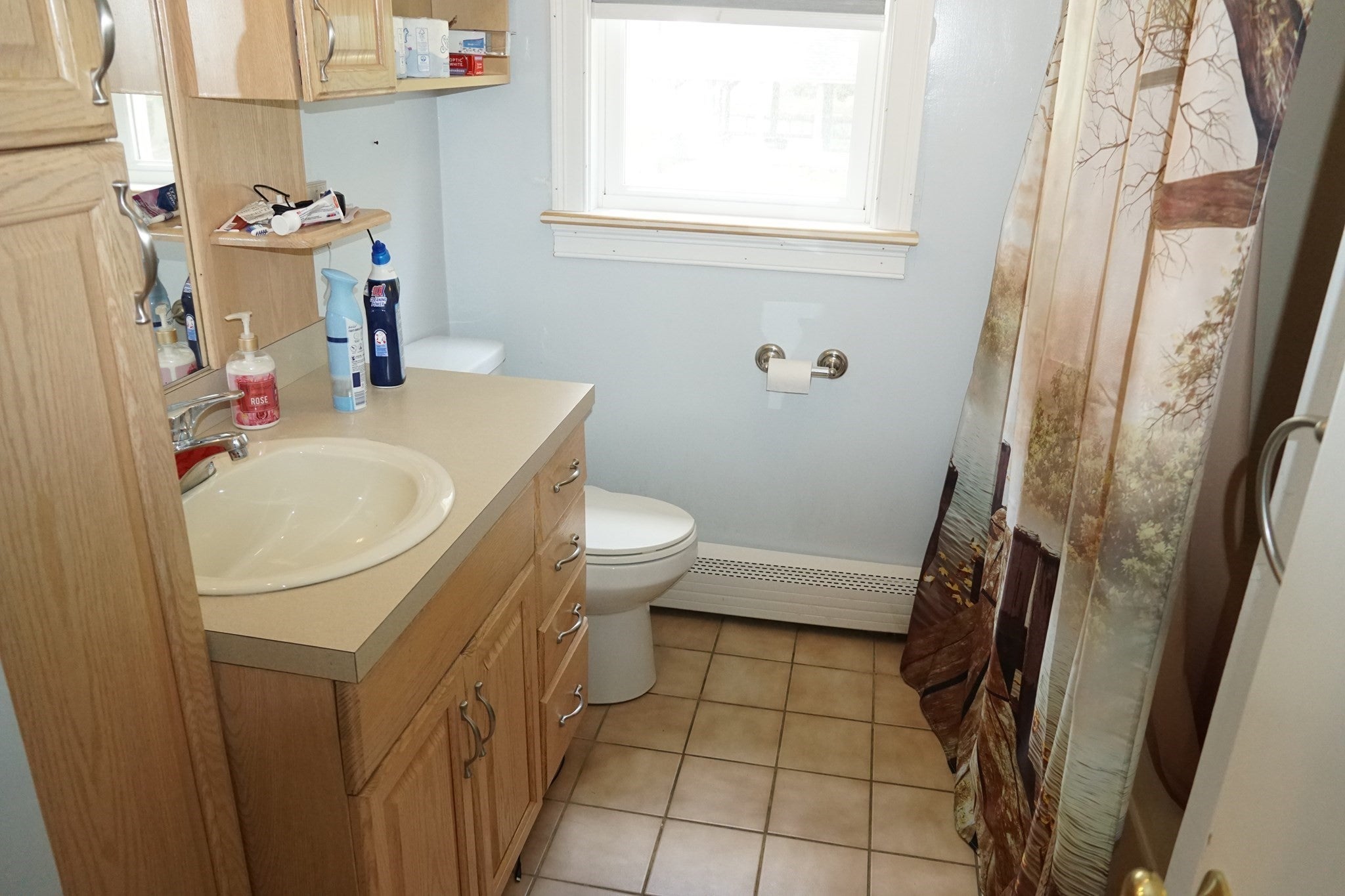 492 Kingman Street, Taunton, MA Photo #23