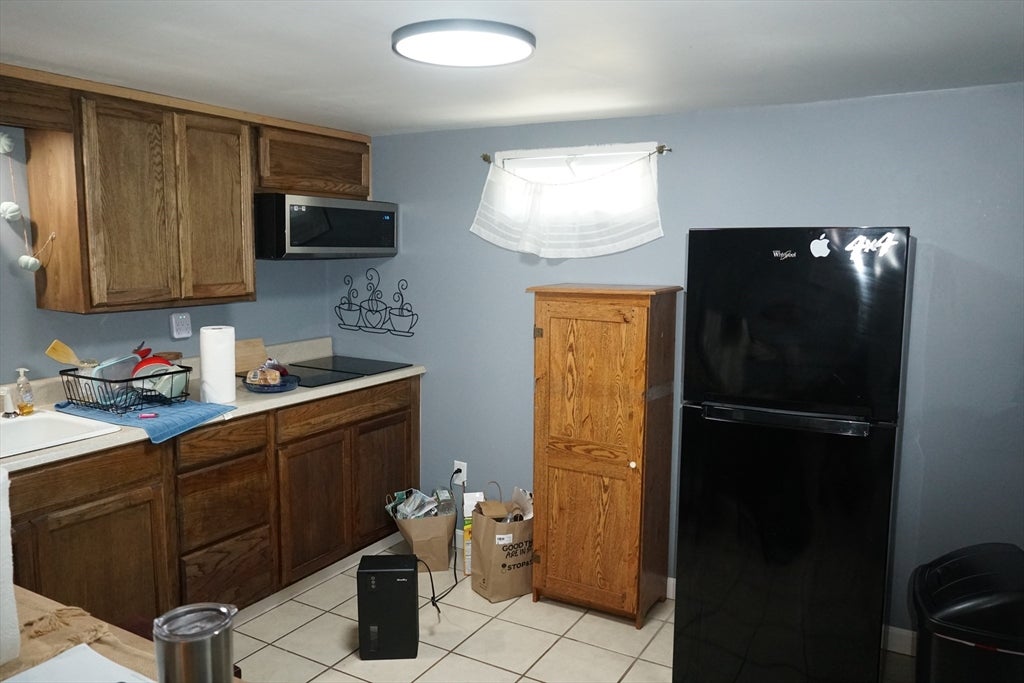 492 Kingman Street, Taunton, MA, 492 Kingman Street, Taunton, MA Photo #25