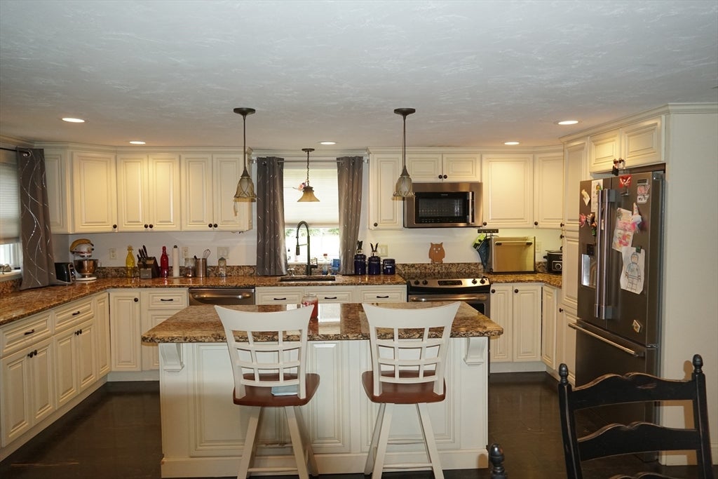 492 Kingman Street, Taunton, MA, 492 Kingman Street, Taunton, MA Photo #11