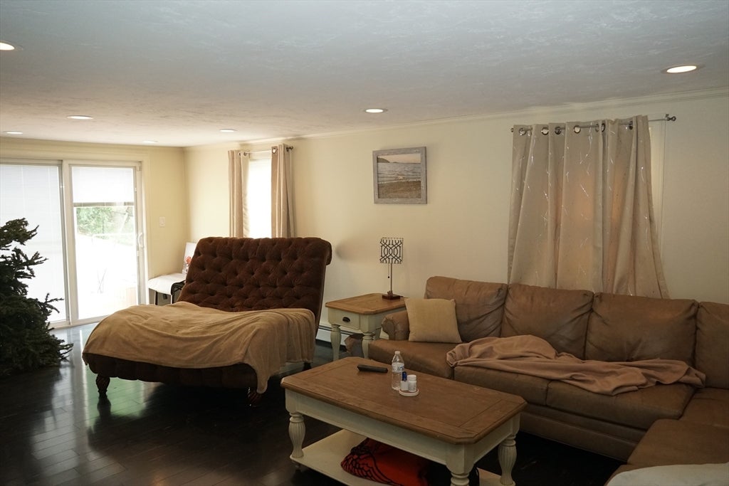 492 Kingman Street, Taunton, MA, 492 Kingman Street, Taunton, MA Photo #18