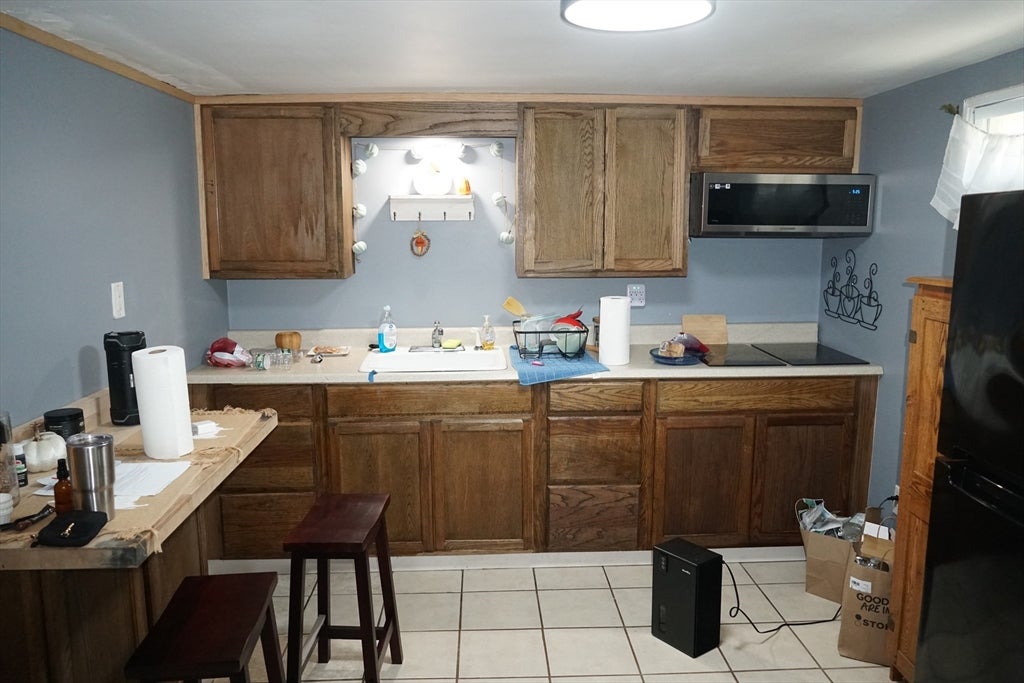 492 Kingman Street, Taunton, MA, 492 Kingman Street, Taunton, MA Photo #24