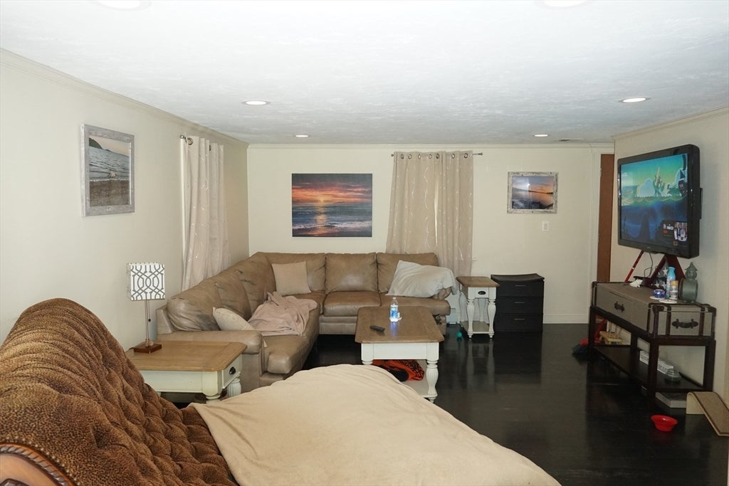 492 Kingman Street, Taunton, MA, 492 Kingman Street, Taunton, MA Photo #19