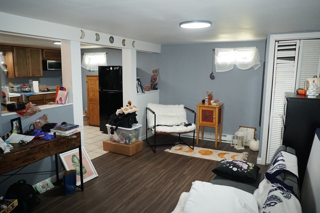 492 Kingman Street, Taunton, MA, 492 Kingman Street, Taunton, MA Photo #27