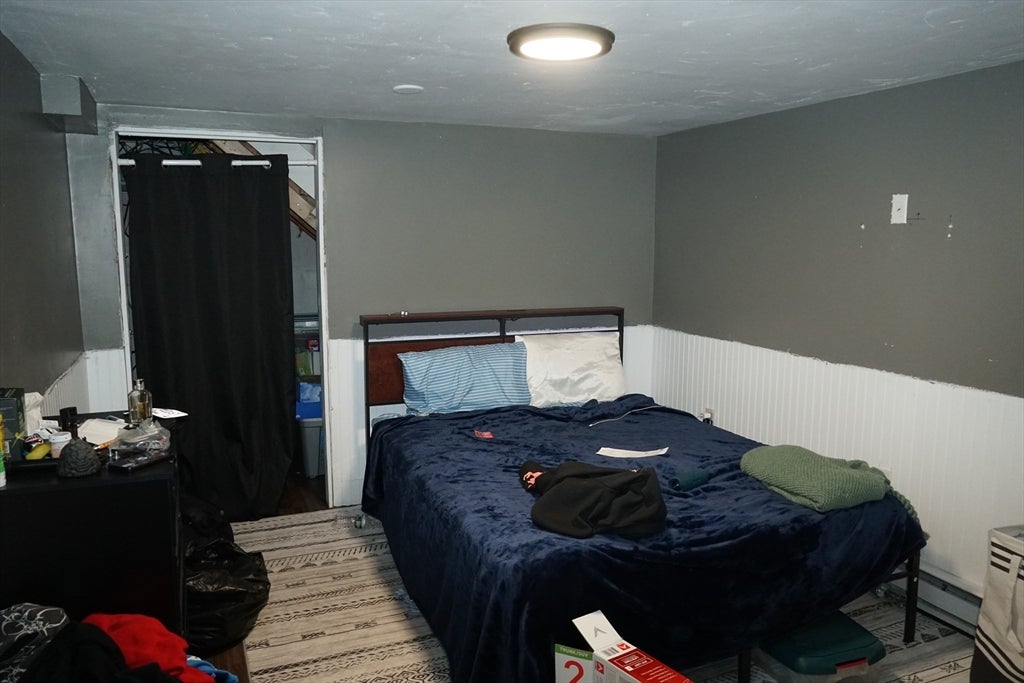 492 Kingman Street, Taunton, MA, 492 Kingman Street, Taunton, MA Photo #28