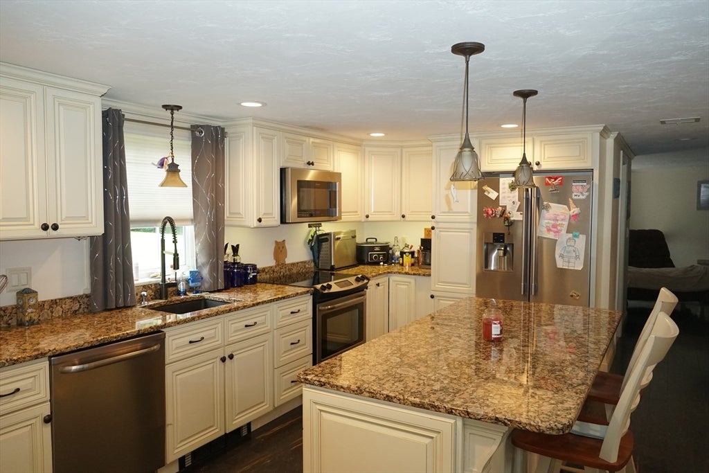 492 Kingman Street, Taunton, MA, 492 Kingman Street, Taunton, MA Photo #12