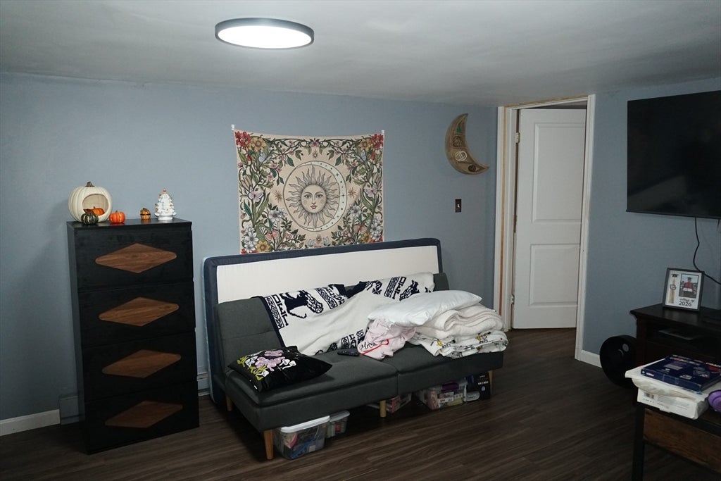 492 Kingman Street, Taunton, MA, 492 Kingman Street, Taunton, MA Photo #26