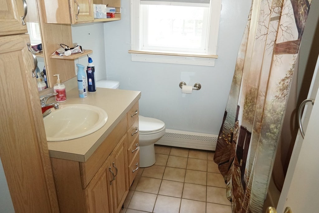 492 Kingman Street, Taunton, MA, 492 Kingman Street, Taunton, MA Photo #23