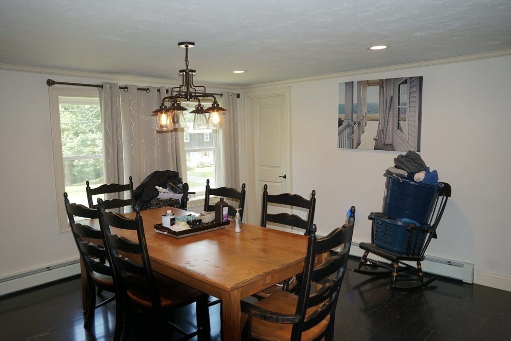 492 Kingman Street, Taunton, MA, 492 Kingman Street, Taunton, MA Photo #14