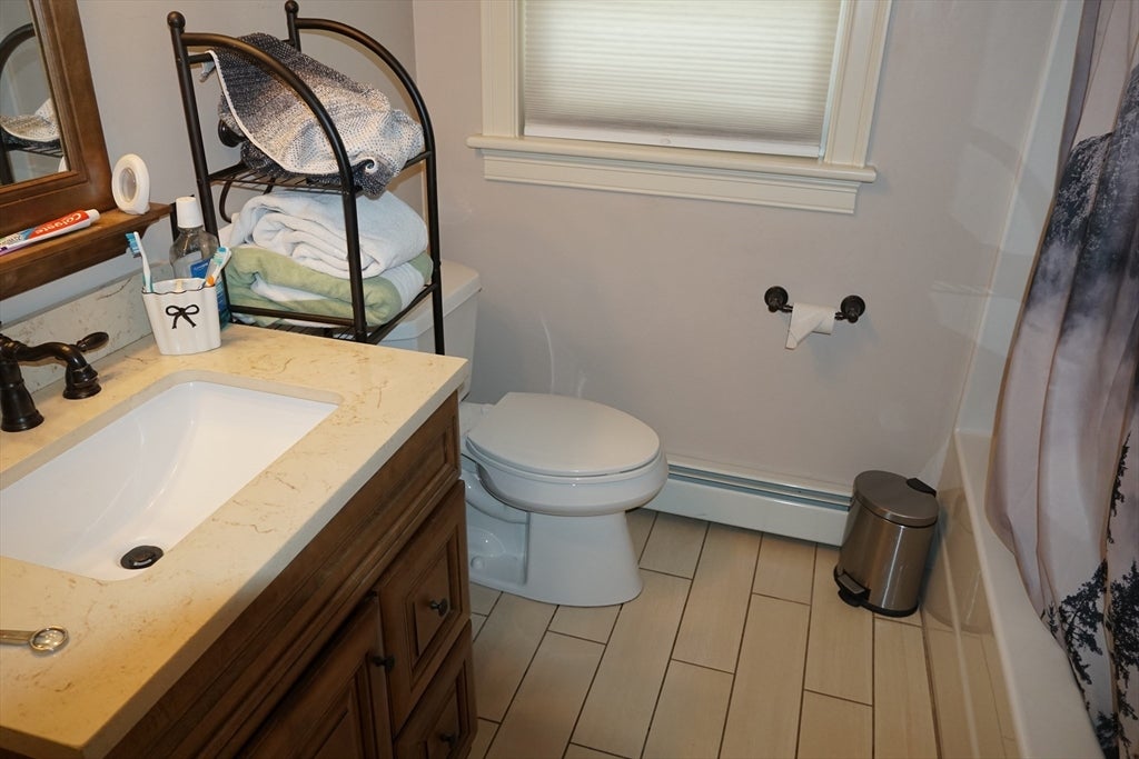 492 Kingman Street, Taunton, MA, 492 Kingman Street, Taunton, MA Photo #22