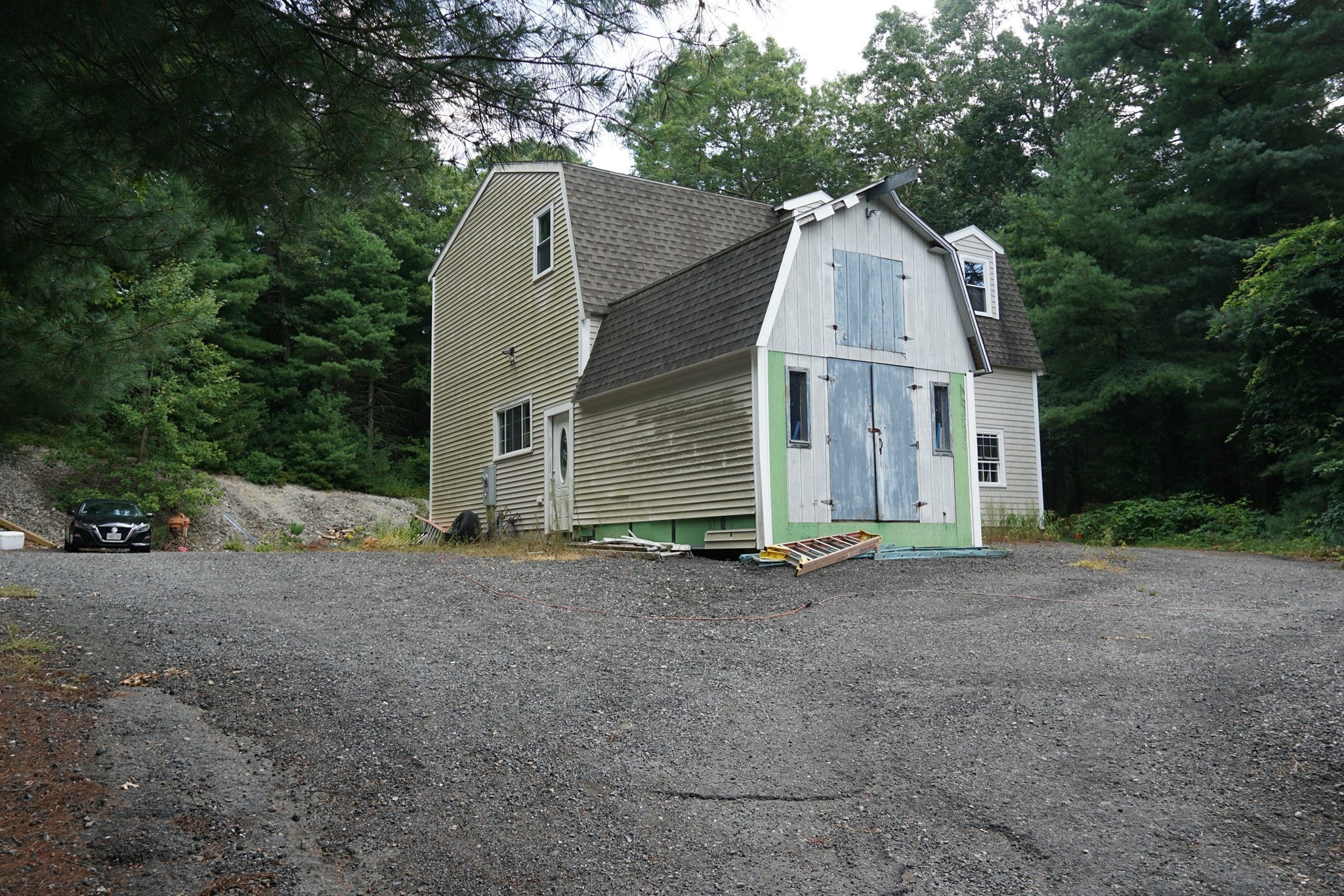 492 Kingman Street, Taunton, MA Photo #6