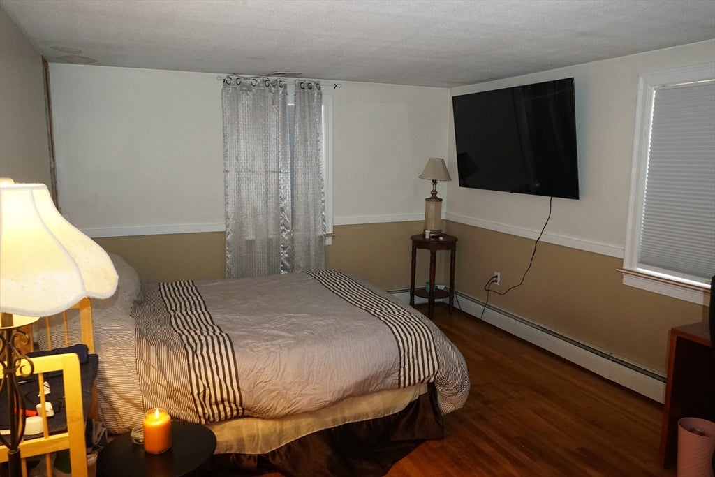 492 Kingman Street, Taunton, MA, 492 Kingman Street, Taunton, MA Photo #21