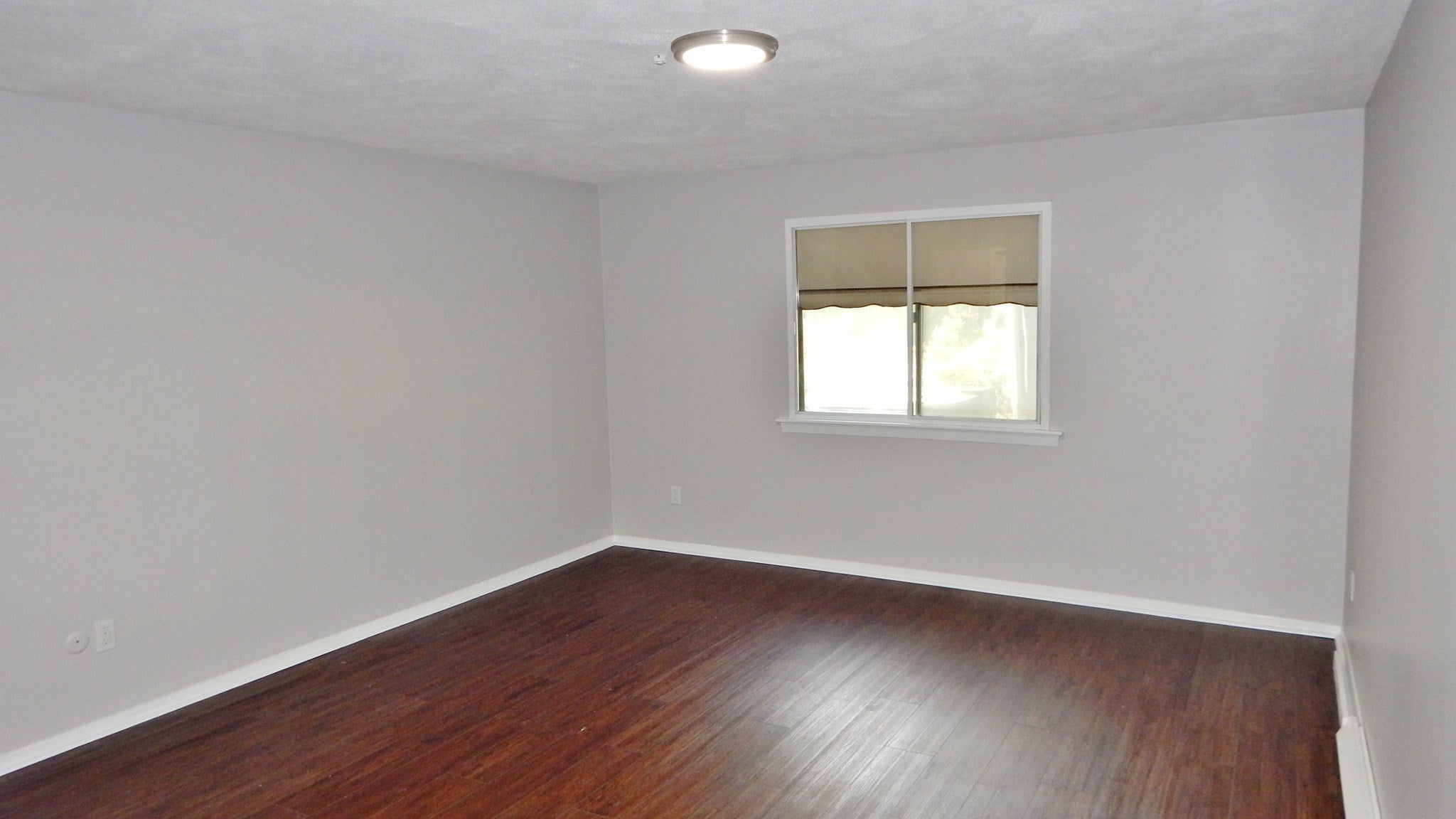 232 Canton St #107, Randolph, MA, 232 Canton St #107, Randolph, MA Photo #12