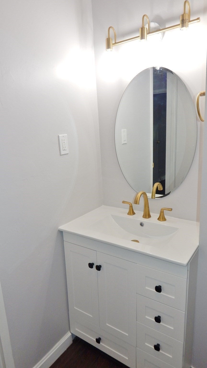 232 Canton St #107, Randolph, MA, 232 Canton St #107, Randolph, MA Photo #10