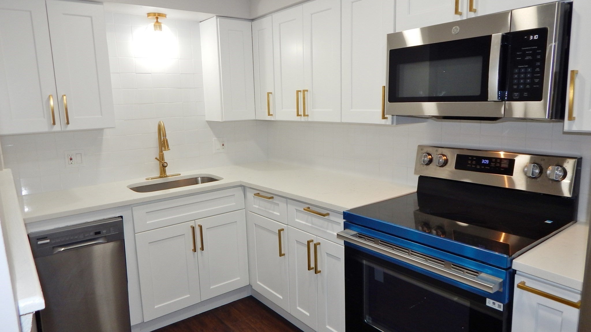 232 Canton St #107, Randolph, MA, 232 Canton St #107, Randolph, MA Photo #2