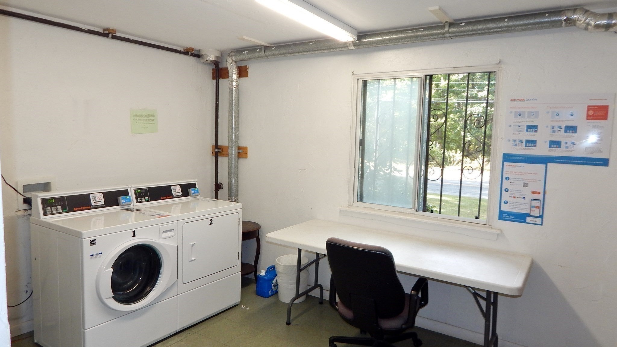 232 Canton St #107, Randolph, MA, 232 Canton St #107, Randolph, MA Photo #15