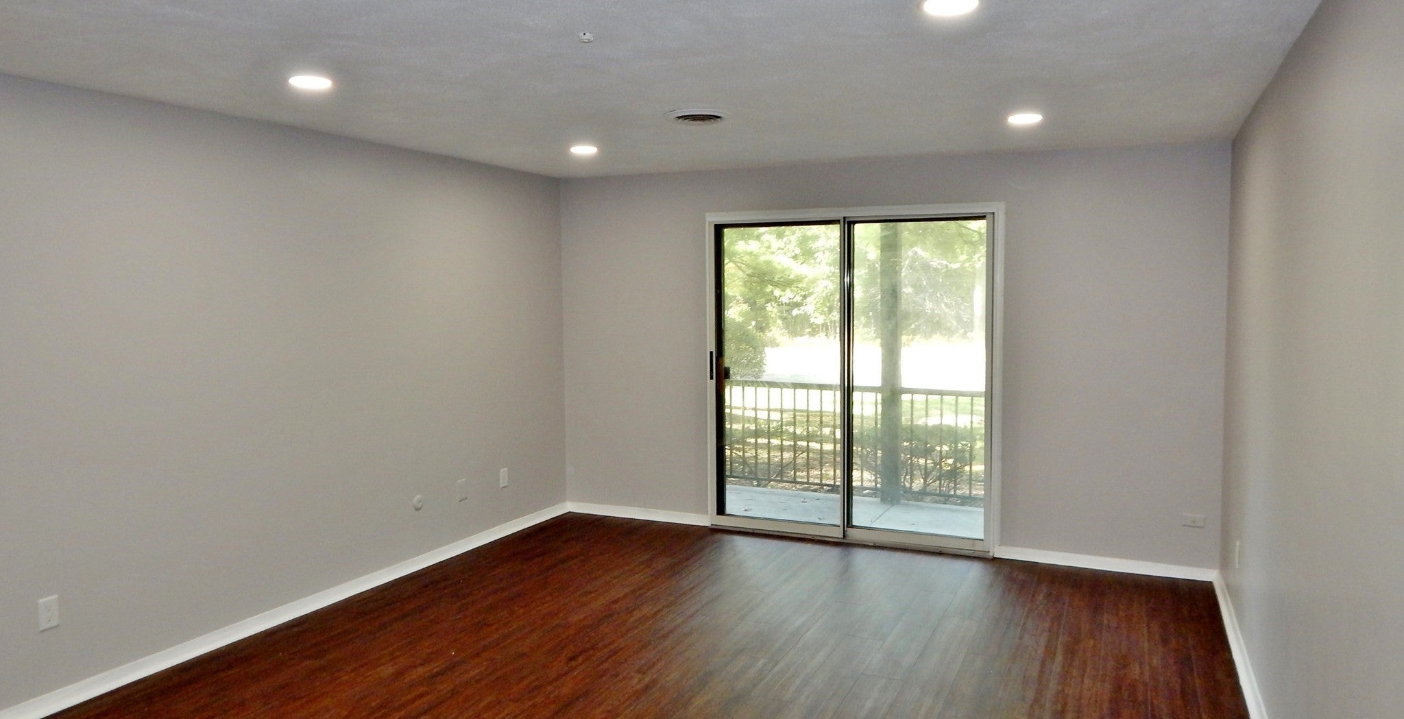 232 Canton St #107, Randolph, MA, 232 Canton St #107, Randolph, MA Photo #6