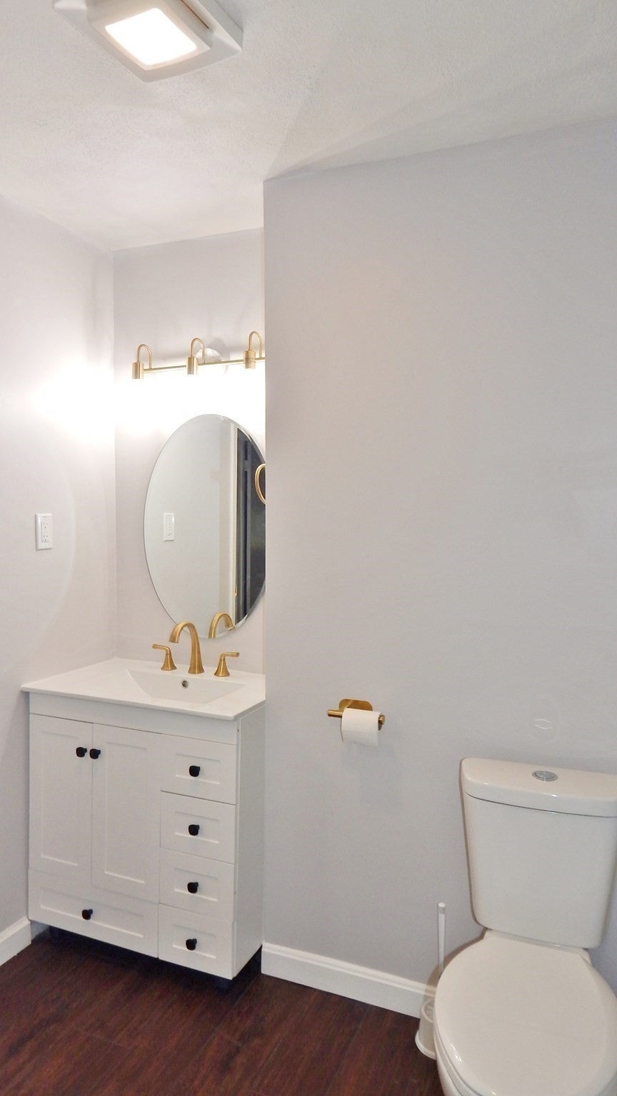 232 Canton St #107, Randolph, MA, 232 Canton St #107, Randolph, MA Photo #9