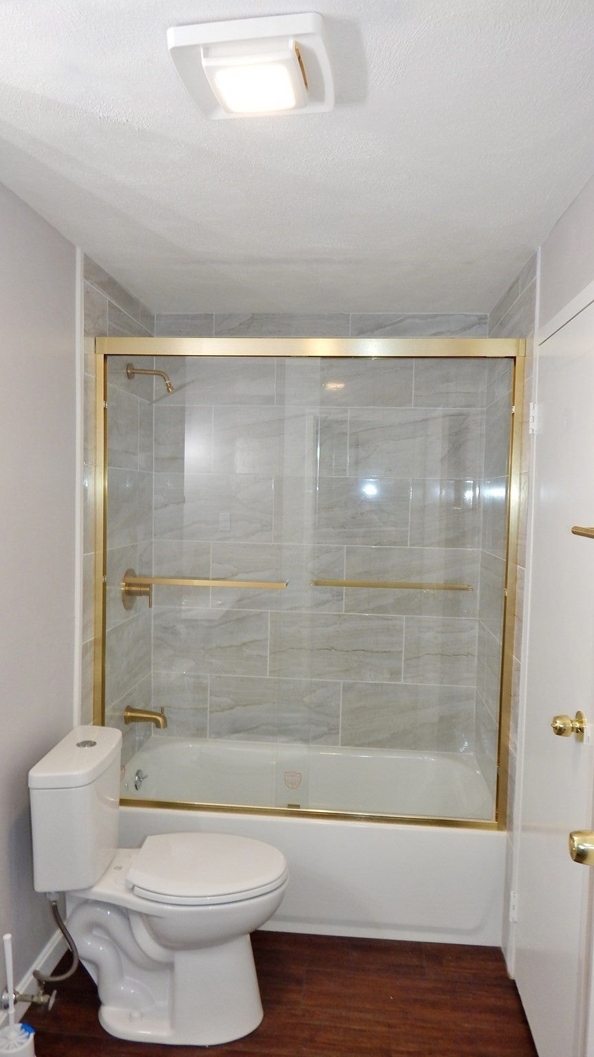 232 Canton St #107, Randolph, MA, 232 Canton St #107, Randolph, MA Photo #7