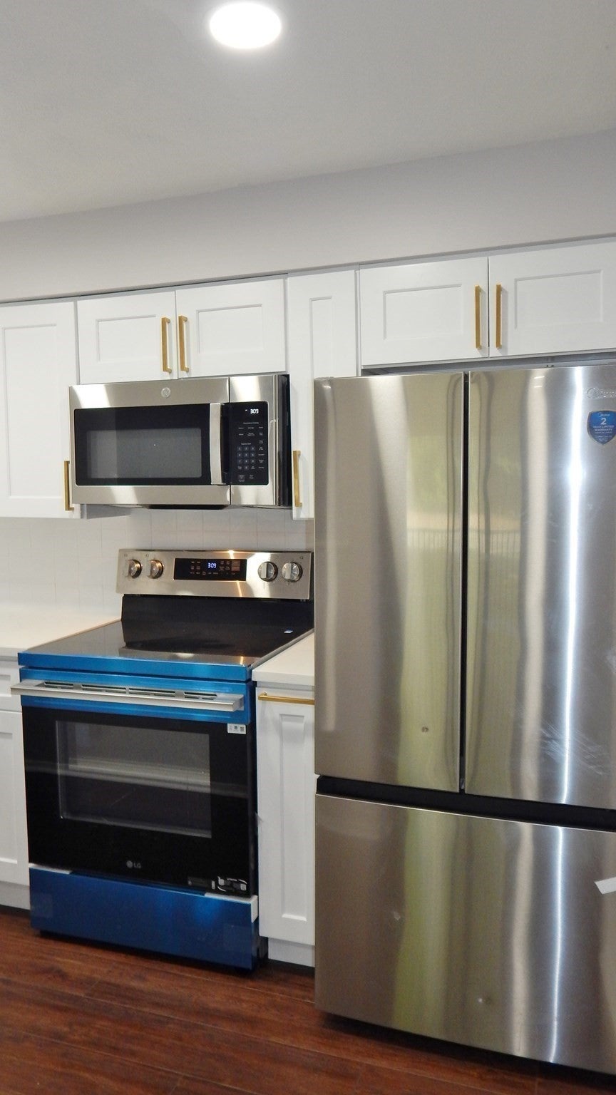232 Canton St #107, Randolph, MA, 232 Canton St #107, Randolph, MA Photo #3