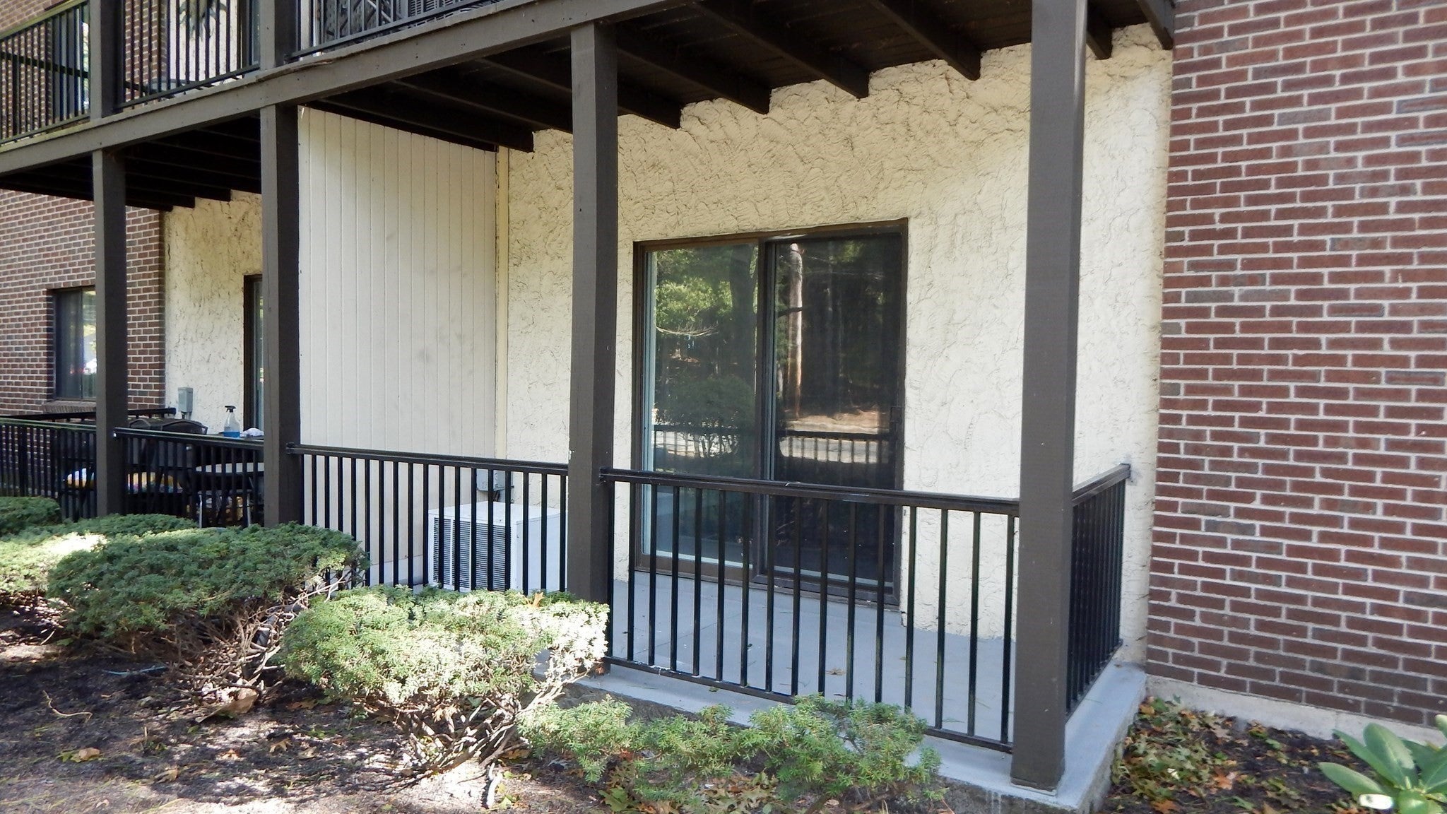 232 Canton St #107, Randolph, MA, 232 Canton St #107, Randolph, MA Photo #17