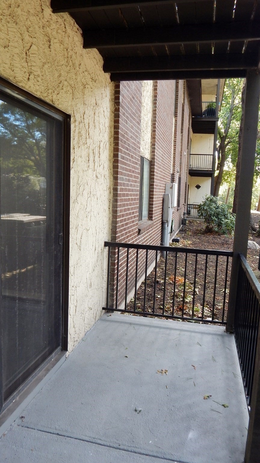 232 Canton St #107, Randolph, MA, 232 Canton St #107, Randolph, MA Photo #16
