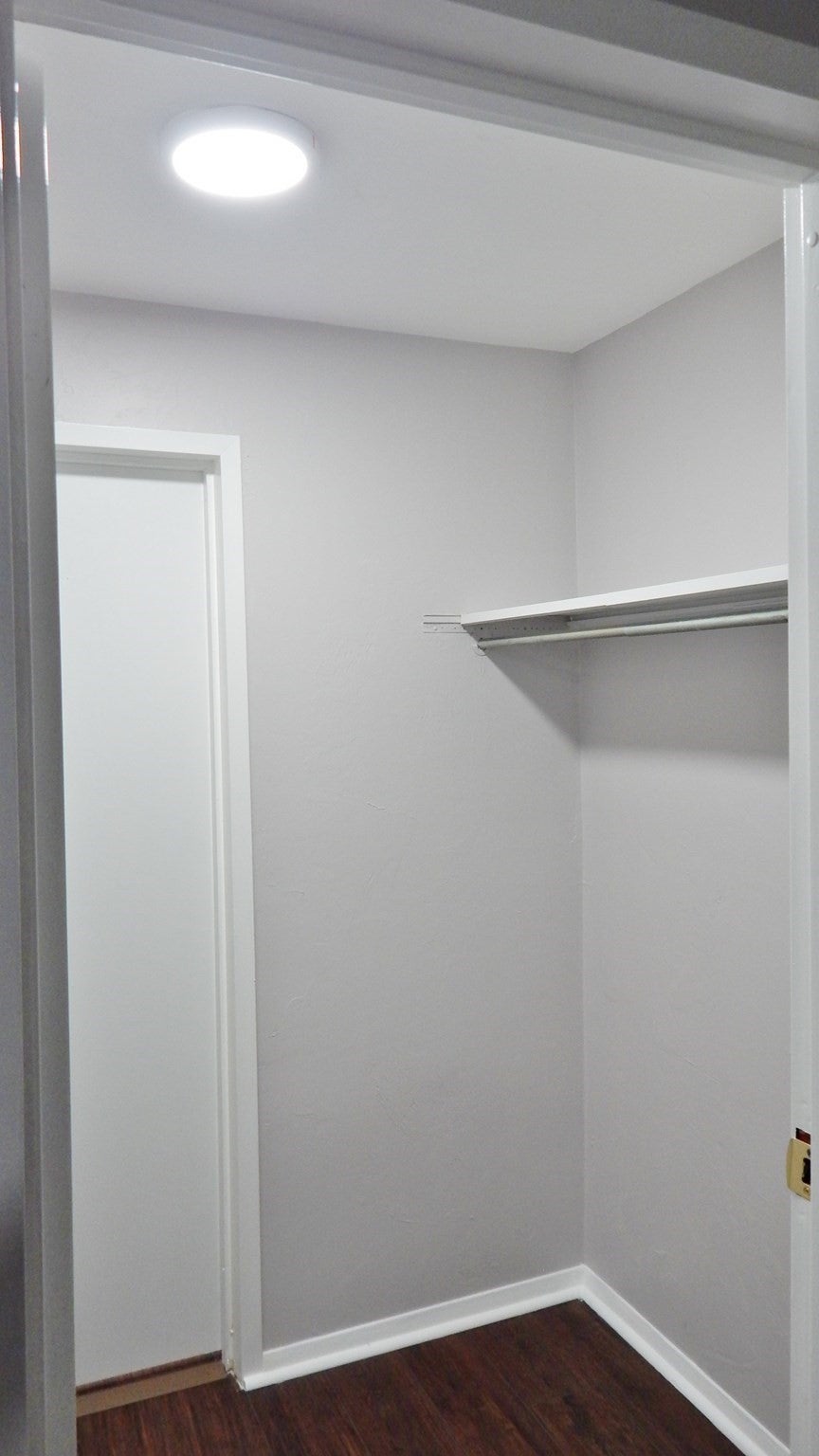 232 Canton St #107, Randolph, MA, 232 Canton St #107, Randolph, MA Photo #14