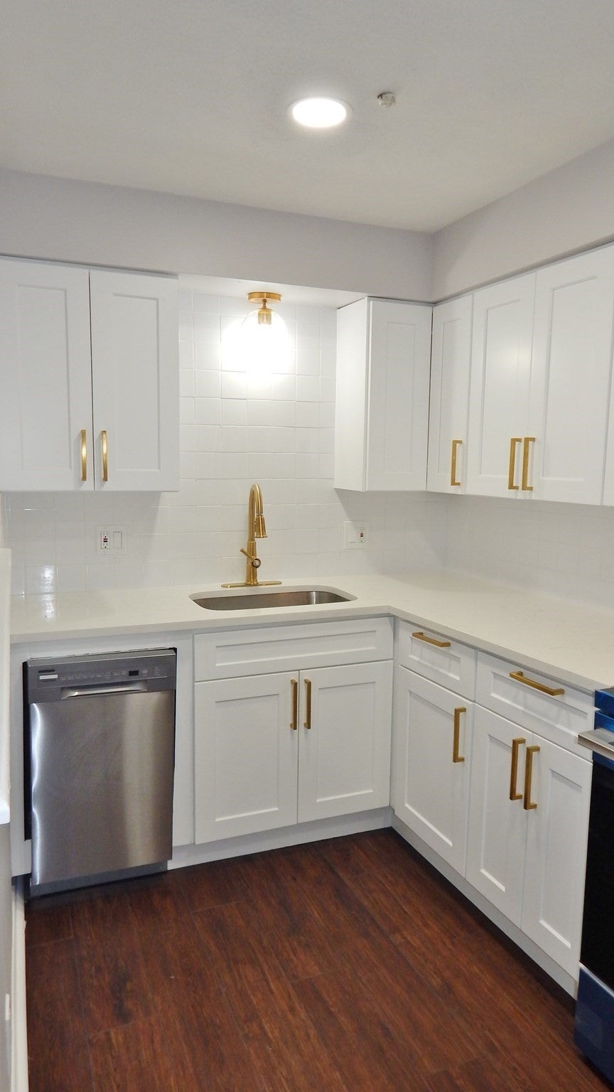 232 Canton St #107, Randolph, MA, 232 Canton St #107, Randolph, MA Photo #4