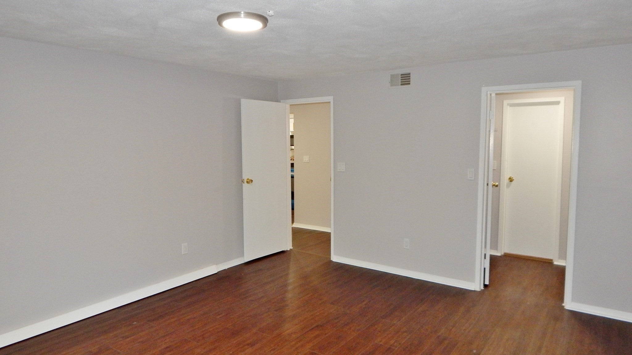 232 Canton St #107, Randolph, MA, 232 Canton St #107, Randolph, MA Photo #13