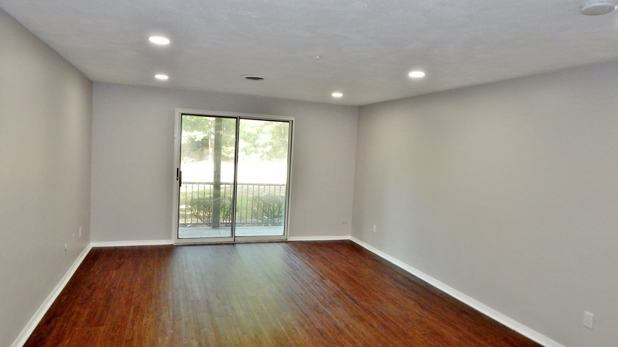 232 Canton St #107, Randolph, MA, 232 Canton St #107, Randolph, MA Photo #5